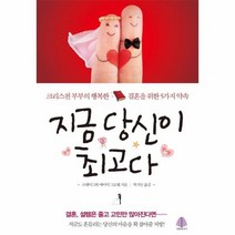 지금 당신이 최고다, 상품명