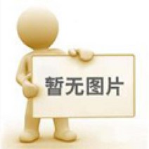 댕댕워터파크 강아지수영장튜브 애견스파욕조 목욕탕 접이식 스탠드 반려견 대형견 야외 다용도 상업용 대형 유리 섬유 Frp 수영 다이빙 Piscina 수영장 맞춤형 개인 지하 프레임, 1.Navy Blue