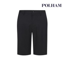 [폴햄] 남성 프레시 이지쿨 숏 팬츠_PHA2PH1052
