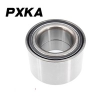 KOYO 베어링 DAC39680037 기아 프라이드 더블 행 볼 구조화 휠 베어링에서 자동차 wheelsis에 대한 DAC, [01] DAC39680037