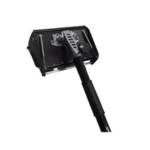 줄 퍼티 빠데 페인팅 도색 평탄화 타카 구멍 스크래퍼