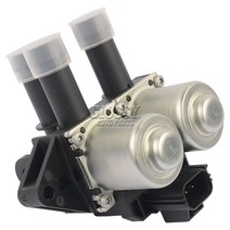 AP03 링컨 LS 포드 썬더버드 재규어 S 타입 XR8-40091 3 포트 XR840091 6860143 2R8H18495 용 히터 제어 밸브 어셈블리, CHINA