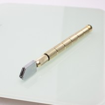 상세정보참조 12mm 절단 유리칼(오일형), 옵션없음_