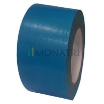 서경 우벤 면마스킹테이프 48mm X 25m 잔사없는 테이프, 1개