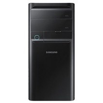 삼성전자 데스크탑5 DM500T9Z-AD2A (인텔 펜티엄골드 G5420), DM500T9Z, WIN10 Home, RAM 4GB, HDD 1TB