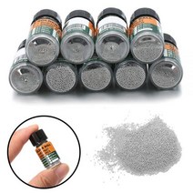 25000 개갑 BGA 리볼링 볼 0 2 0 65mm 납 납땜 액세서리 솔더 볼 주석 재료 Sn63Pb37 재 작업 수리 도구, 0.55mm