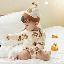 베누 이지 바디슈트