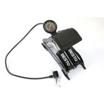 쌍발 발펌프 B-FP2 쌍발 130psi_9bar (1EA)