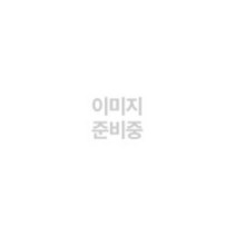 안네의 일기, 혜원출판사