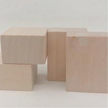 입체도형 각기둥 각뿔 원기둥 원뿔 원목 수학교구 수학재료 도형퍼즐