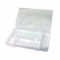 SWR617208 네트망 라탄브레인)멀티박스(필통/CA831) 볼가 계육 감자, 1