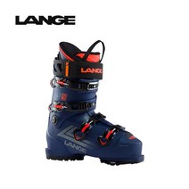 2223랑게 스키부츠 LANGE LX 130 HV GW LEGEND BLUE
