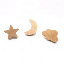 인테리어 우드 장식 벽 데코 원목 벽걸이 후크 달