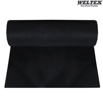 웰텍스 방염포 슈퍼카본매트