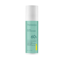 테라비코스 티트리 시카 60 모이스처라이저, 7개, 110ml