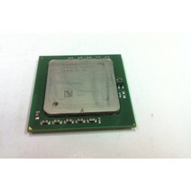 CPU 중고 SL8P3 Xeon 3.6G 2M 800MHz 604소켓