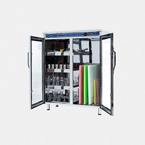 네오코 칼 도마 식기 살균 소독기 건조 DHS-1400, 상세페이지 참조, 상세페이지 참조, 상세페이지 참조
