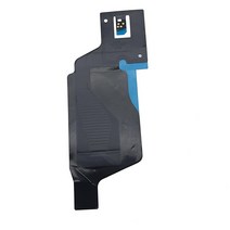 ARMADIO 무선 충전 충전기 칩 NFC 모듈 안테나 플렉스 케이블 삼성 갤럭시 A516과 호환