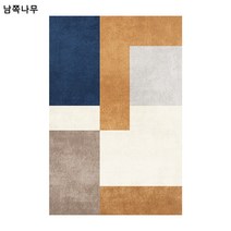 공장 가격 도매 캐시미어 모조 쿠션 가구 문 거실 카펫 입구 가정용 카펫 문 매트 대량 납품