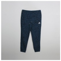 뉴발란스 뉴발란스바지 NQJ NBMLB46041-99 MP13554 NB Athletics 패턴 조거팬츠