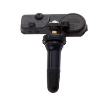 뷰익 얼루어 라크로스 캐딜락 SRX 쉐보레 카마로 크루즈 이퀴녹스 볼트 GMC 2010 2011 용 4 1 Pcs TPMS 타이어 압력 센서 자동차 부품 호환, 01 1 sets