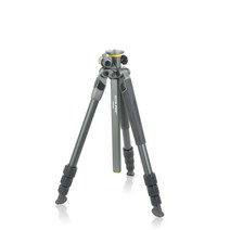 VANGUARD 삼각대 ALTAPRO2+ 시리즈 알루미늄 4단 ALTA PRO 2+ 264AT