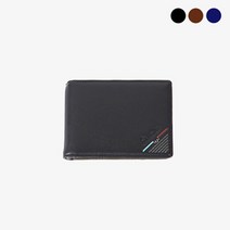 심플 기본적인 20대 30대추천 머니클럽 모던한룩 남성캐주얼지갑 남지갑추천 스타일리쉬 인기많은지갑