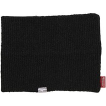 MIZUNO (미즈노) 스키 브레스 서모 넥 워머 Z2JY8550 사이즈 : F 네이비, 상품명참조