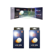 로우스핀 장타스티커 우드용 + 드라이버용 세트, 장타 스티커[우드용6매+드라이버용6매]