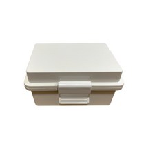 글로벌아이넷 로보뷰P2 홈 IP 카메라 CCTV 3.6mm 200만화소 ROBO-P2, 케이블박스