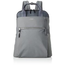 투미 TUMI 백팩 배낭 남녀공용 노트북가방