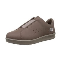 문스타 810s ET001 KITCHE 슬립온 스니커즈