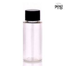 고급형 더치커피용기 낱개 샘플 커피병 페트 주스 음료 더치 공병 미니 30ml, 09.엔 500ml(N)