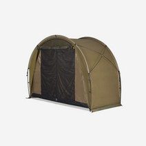 [정품] 헬리녹스 필드 터널 이너 텐트 2P Helinox Field Tunnel Inner Tent 1207490