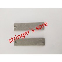 테니스 스트링 배드민턴 라켓 거 크랭크 머신 헤드 부품 그리퍼, 없음