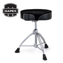 [심로악기] MAPEX THRONE MAPEX T865