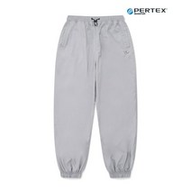 국내매장용 와릿이즌 엔젤 퍼텍스 웜업 팬츠 그레이 MG2301PT04GR