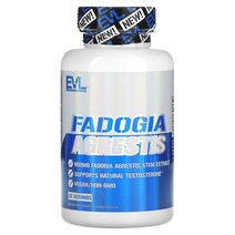 와일드 세이지 600mg 식물성 캡슐 30개