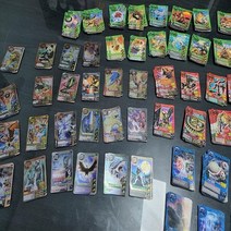 애니멀 카이저 게임 카드 10p 노말 레어 랜덤 자판기 게임 노말 동물 레어 카드 애니멀카이저 팩 수집, 10p랜덤(1151-2)