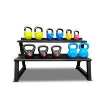 이고진 케틀벨정리대 1520, 1개