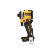 디월트 20V MAX BL 충전 임팩트 드라이버 DCF850N 몸체만 간편 작업 드라이빙