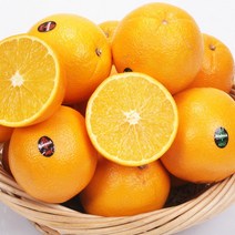 가성비 좋은 오렌지중소과30 중 알뜰한 추천 상품