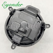 Freightliner 용 12V A/C 블로어 모터 114SD Cascadia M2 100 106 112 Western Star 4700 VCC35000003 VCCT100090