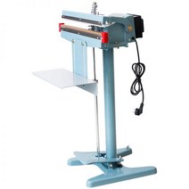 삼면포장기 자동 진공 연속 포장기 복합기 페달 씰링 기계 600 상업용 급속 가열 고출력 와이드 사이드 알루미늄 호일 차 필름 포장 백 비닐 봉투 발형 열 수직 프레임 위아래 PE, 단일 히트 실링 길이 600MM_800x8mm | 직사