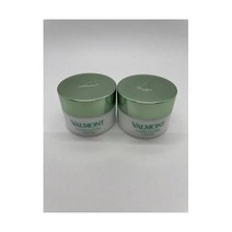 Valmont V-Line Lifting Face Cream 30ml(2x15ml) Sealed Brand New