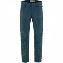 피엘라벤 켑 트라우저 롱 Keb Trousers M Long (85656)