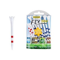 [유앤아이쇼핑] 챔프 골프티 자마 플라이티 My Hite 69mm.15ps 3106EA, 유앤아이쇼핑 본상품선택