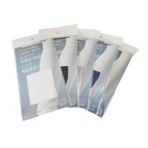 프시케 1+1 국산 3D 무봉제 쿨토시 남성 여성 공용 스포츠 및 업무용 팔토시, M75 1+1 쿨토시 (퍼플)