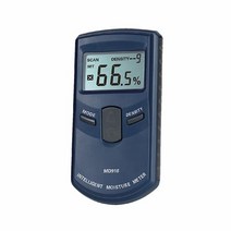 산포미터 목재수분측정기 MD918 4 80, 모델명및규격:MD918 4-80