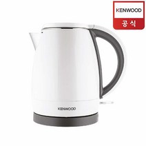 [켄우드] 쿨터치 전기주전자 ZJM02.A0WH, 단품